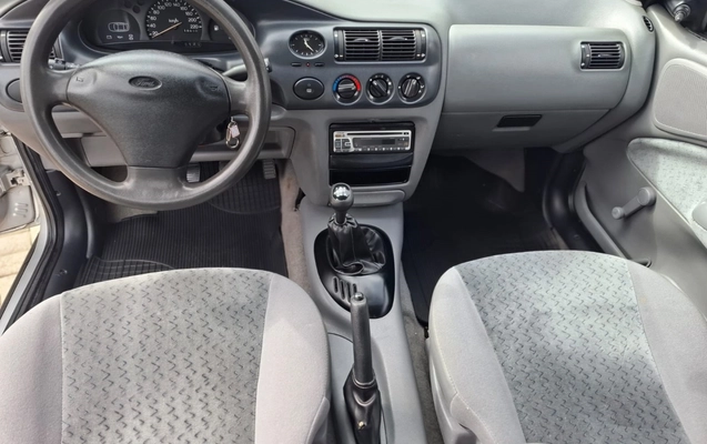 imagem-https://www.socarrao.com.br/sc-vehicle-images-prod/4001955/1790011766122-11_113036.jpg