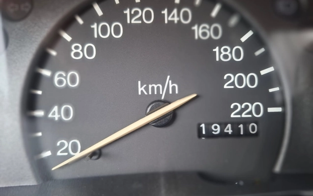 imagem-https://www.socarrao.com.br/sc-vehicle-images-prod/4001955/1790011766134-4_113036.jpg