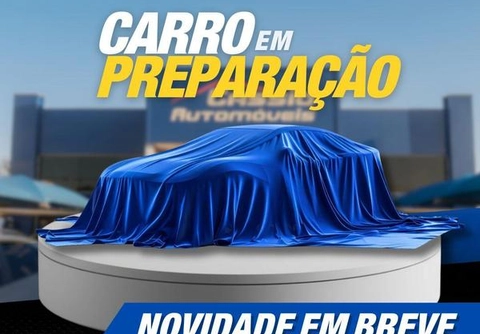 Hyundai HB20 2018 Branco — foto 1 de 2
