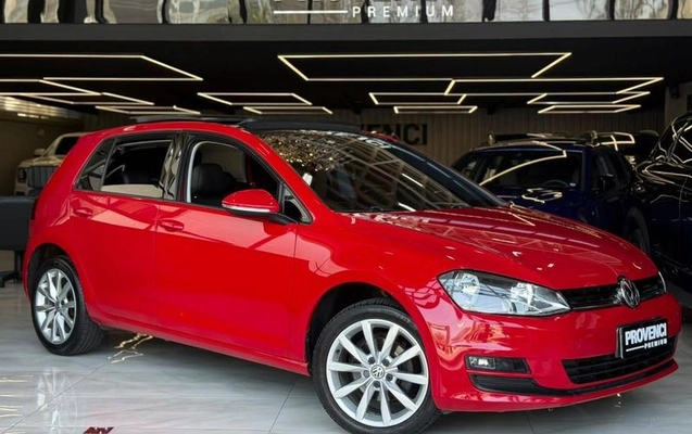 imagem-https://www.socarrao.com.br/sc-vehicle-images-prod/4001957/1790011779321-8485475_0_B_704c4aeea3.jpeg