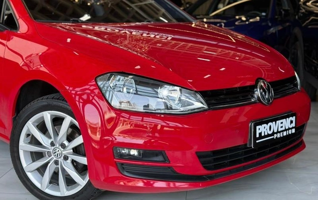 imagem-https://www.socarrao.com.br/sc-vehicle-images-prod/4001957/1790011779324-8485475_0_B_ca43e009c8.jpeg