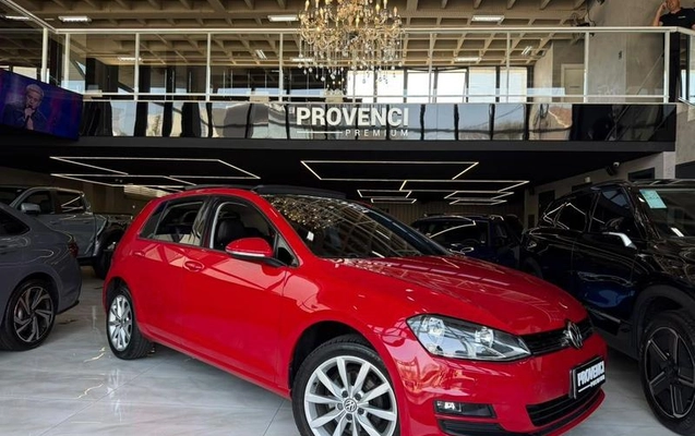 imagem-https://www.socarrao.com.br/sc-vehicle-images-prod/4001957/1790011779326-8485475_2_B_717cb7d0e4.jpeg