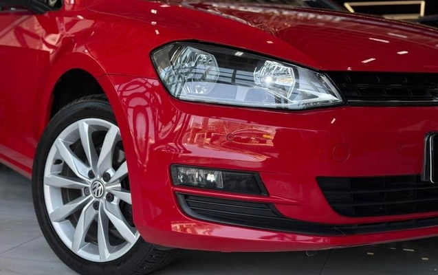 imagem-https://www.socarrao.com.br/sc-vehicle-images-prod/4001957/1790011779327-8485475_6_B_22c3cc42ef.jpeg