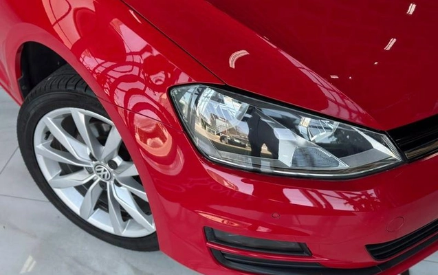 imagem-https://www.socarrao.com.br/sc-vehicle-images-prod/4001957/1790011779329-8485475_3_B_799e5a493d.jpeg