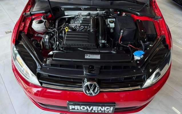 imagem-https://www.socarrao.com.br/sc-vehicle-images-prod/4001957/1790011779330-8485475_13_B_2f6f890cd4.jpeg