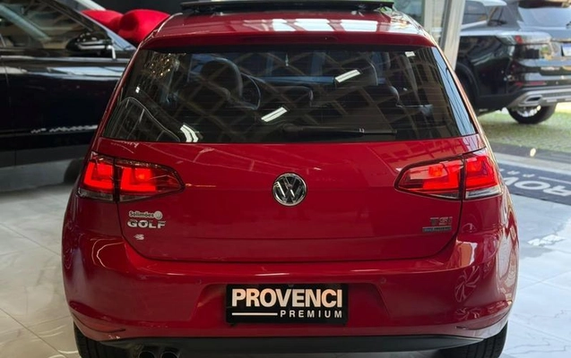 imagem-https://www.socarrao.com.br/sc-vehicle-images-prod/4001957/1790011779332-8485475_3_B_a5f8ffa2db.jpeg