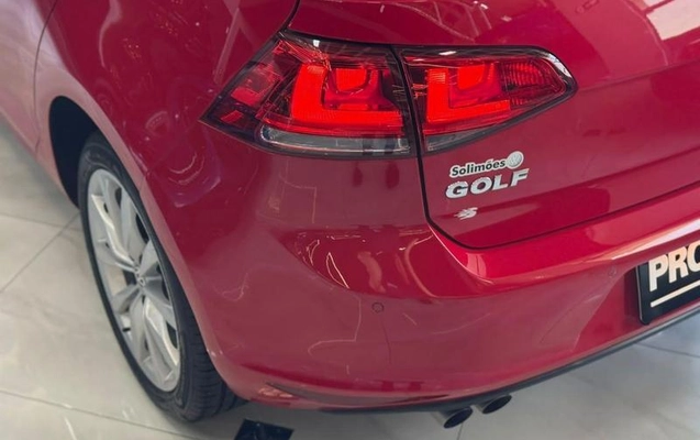 imagem-https://www.socarrao.com.br/sc-vehicle-images-prod/4001957/1790011779334-8485475_7_B_30a2b8885e.jpeg