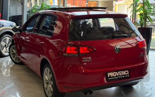 imagem-https://www.socarrao.com.br/sc-vehicle-images-prod/4001957/1790011779335-8485475_8_B_e1443bc6d6.jpeg