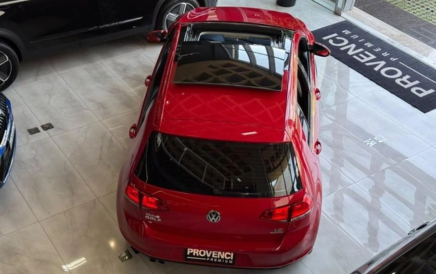 imagem-https://www.socarrao.com.br/sc-vehicle-images-prod/4001957/1790011779337-8485475_14_B_8aa9d1838e.jpeg
