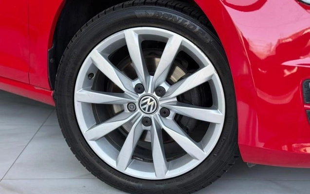 imagem-https://www.socarrao.com.br/sc-vehicle-images-prod/4001957/1790011779338-8485475_4_B_8aa8faa9a9.jpeg