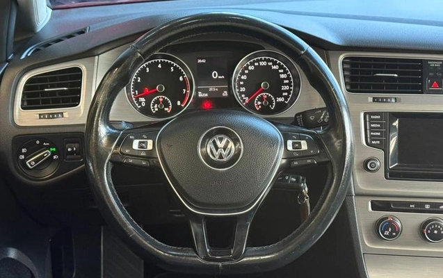 imagem-https://www.socarrao.com.br/sc-vehicle-images-prod/4001957/1790011779343-8485475_11_B_d3e789ba39.jpeg