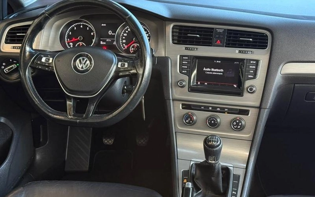 imagem-https://www.socarrao.com.br/sc-vehicle-images-prod/4001957/1790011779347-8485475_14_B_28295ab38c.jpeg