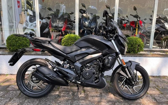 imagem-https://www.socarrao.com.br/sc-vehicle-images-prod/4001981/1790011798989-8497311_0_B_12013afbad.jpeg
