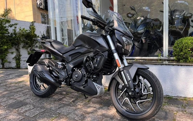 imagem-https://www.socarrao.com.br/sc-vehicle-images-prod/4001981/1790011798992-8497311_0_B_155a52bf7a.jpeg