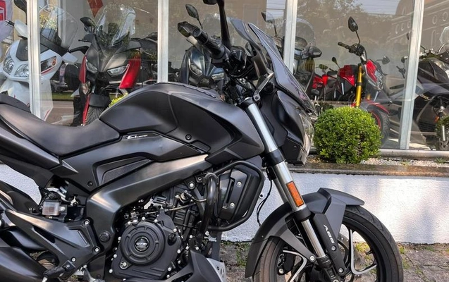 imagem-https://www.socarrao.com.br/sc-vehicle-images-prod/4001981/1790011798994-8497311_0_B_ccc556f747.jpeg