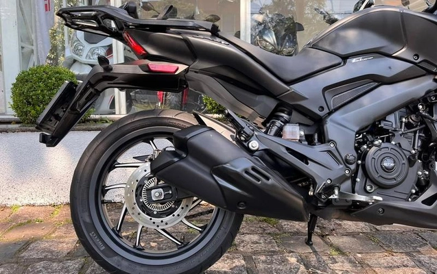 imagem-https://www.socarrao.com.br/sc-vehicle-images-prod/4001981/1790011798995-8497311_0_B_e437690313.jpeg