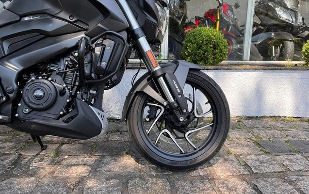 imagem-https://www.socarrao.com.br/sc-vehicle-images-prod/4001981/1790011798997-8497311_0_B_84adf57b46.jpeg