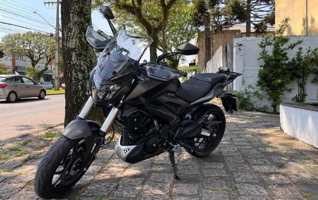 imagem-https://www.socarrao.com.br/sc-vehicle-images-prod/4001981/1790011798999-8497311_0_B_b6f3f11369.jpeg