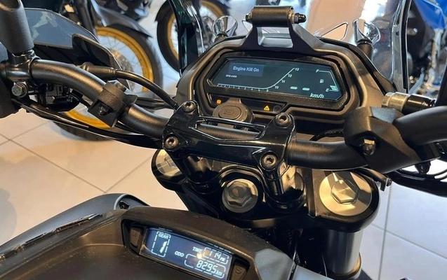 imagem-https://www.socarrao.com.br/sc-vehicle-images-prod/4001981/1790011799002-8497311_6_B_b60c6b7ab3.jpeg