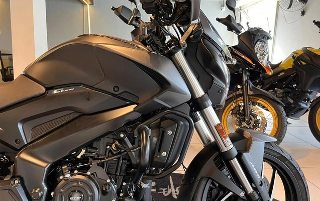 imagem-https://www.socarrao.com.br/sc-vehicle-images-prod/4001981/1790011799005-8497311_9_B_7761268007.jpeg