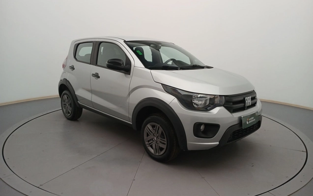imagem-https://www.socarrao.com.br/sc-vehicle-images-prod/4002000/1790011856138-2_060713.jpg