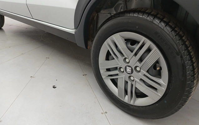 imagem-https://www.socarrao.com.br/sc-vehicle-images-prod/4002000/1790011856147-1_060716.jpg