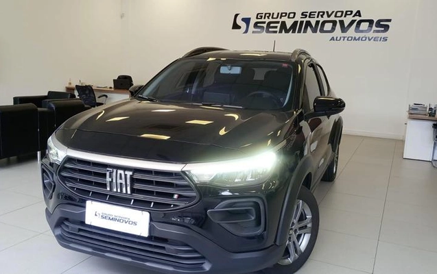 imagem-https://www.socarrao.com.br/sc-vehicle-images-prod/4002013/1791382576651-8488381_13_B_aecebf114a.jpeg