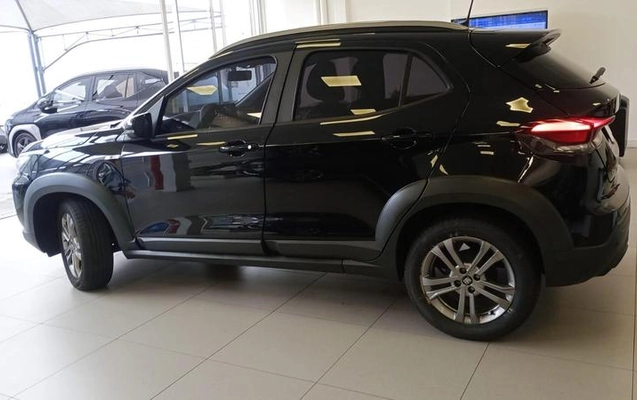 imagem-https://www.socarrao.com.br/sc-vehicle-images-prod/4002013/1791382576656-8488381_12_B_89b0a389a3.jpeg