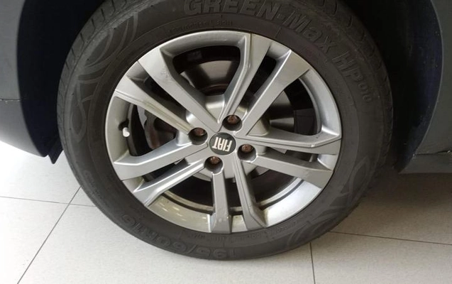 imagem-https://www.socarrao.com.br/sc-vehicle-images-prod/4002013/1791382576658-8488381_11_B_9d9f6be966.jpeg