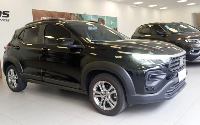 imagem-https://www.socarrao.com.br/sc-vehicle-images-prod/4002013/1791382576660-8488381_10_B_cf7e36b4bf.jpeg