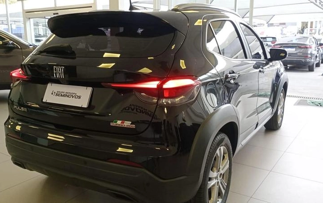 imagem-https://www.socarrao.com.br/sc-vehicle-images-prod/4002013/1791382576665-8488381_8_B_56b73b22a7.jpeg