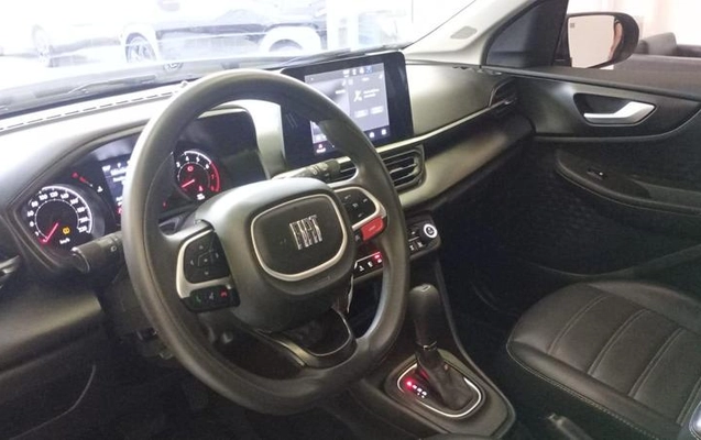 imagem-https://www.socarrao.com.br/sc-vehicle-images-prod/4002013/1791382576669-8488381_6_B_77d758064c.jpeg