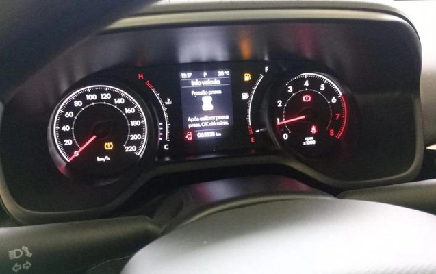 imagem-https://www.socarrao.com.br/sc-vehicle-images-prod/4002013/1791382576671-8488381_5_B_38d4f30b01.jpeg