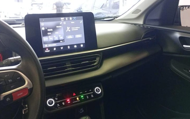 imagem-https://www.socarrao.com.br/sc-vehicle-images-prod/4002013/1791382576673-8488381_4_B_e6120a04f7.jpeg