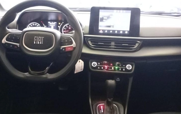 imagem-https://www.socarrao.com.br/sc-vehicle-images-prod/4002013/1791382576676-8488381_3_B_f9ef6e61cf.jpeg