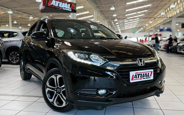 imagem-https://www.socarrao.com.br/sc-vehicle-images-prod/4002061/1790011927188-8487939_0_B_1a94c22cc6.jpeg