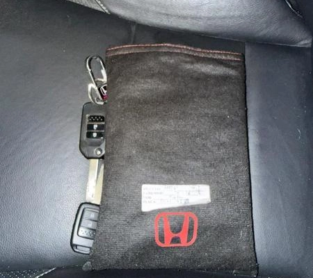 imagem-https://www.socarrao.com.br/sc-vehicle-images-prod/4002061/1790011927190-8487939_1_B_72bdb4faf6.jpeg