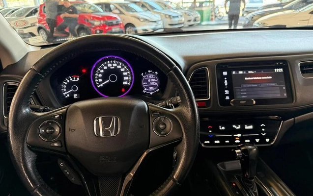 imagem-https://www.socarrao.com.br/sc-vehicle-images-prod/4002061/1790011927192-8487939_2_B_97b19107ce.jpeg