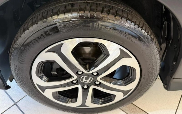 imagem-https://www.socarrao.com.br/sc-vehicle-images-prod/4002061/1790011927194-8487939_3_B_fb0cde4b05.jpeg