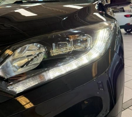 imagem-https://www.socarrao.com.br/sc-vehicle-images-prod/4002061/1790011927202-8487939_6_B_6c623fedd9.jpeg