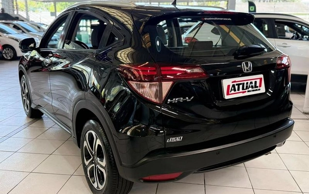 imagem-https://www.socarrao.com.br/sc-vehicle-images-prod/4002061/1790011927204-8487939_9_B_633bc92a4f.jpeg