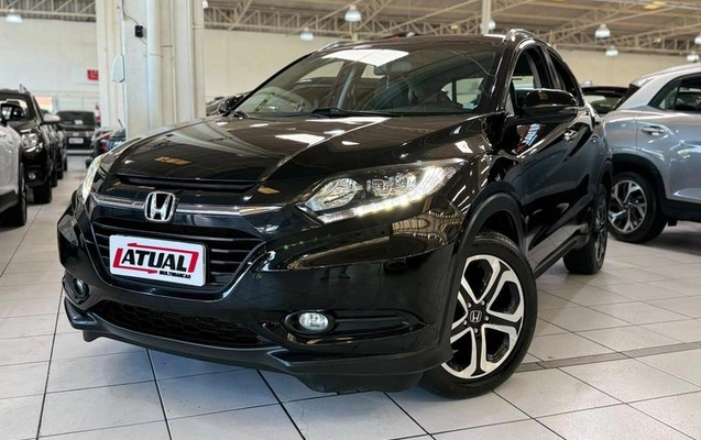 imagem-https://www.socarrao.com.br/sc-vehicle-images-prod/4002061/1790011927207-8487939_10_B_efb7c383f3.jpeg