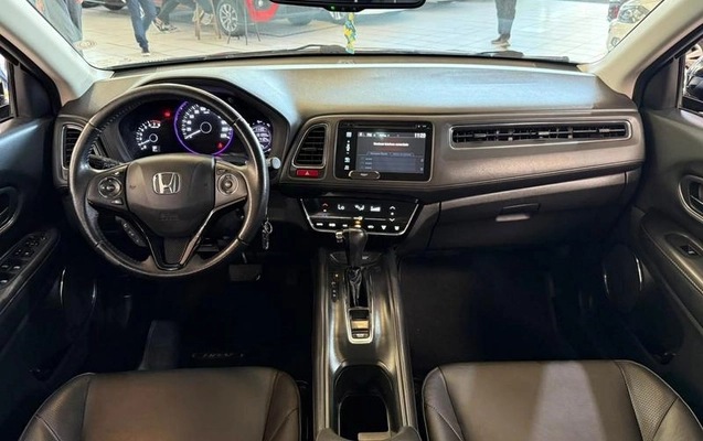 imagem-https://www.socarrao.com.br/sc-vehicle-images-prod/4002061/1790011927210-8487939_12_B_897c561539.jpeg