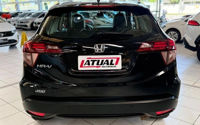 imagem-https://www.socarrao.com.br/sc-vehicle-images-prod/4002061/1790011927211-8487939_12_B_0aebffc761.jpeg