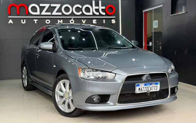 imagem-https://www.socarrao.com.br/sc-vehicle-images-prod/4002100/1790011944330-003_14227a011a1ec45569077805fd31a871.jpg