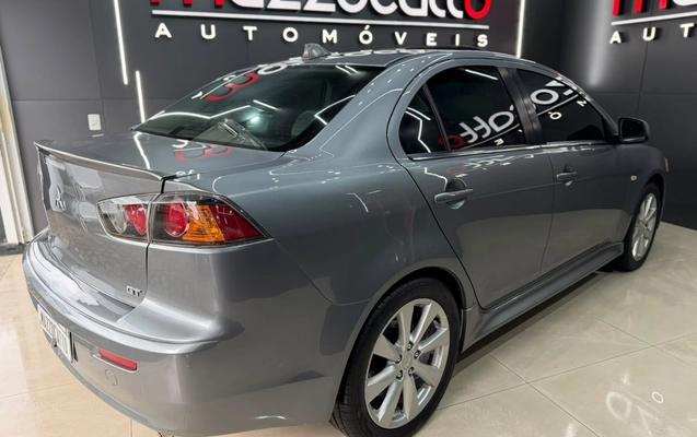 imagem-https://www.socarrao.com.br/sc-vehicle-images-prod/4002100/1790011944341-003_3dc720cbc7a6480ad1dc7ab954f54738.jpg
