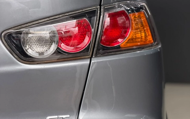 imagem-https://www.socarrao.com.br/sc-vehicle-images-prod/4002100/1790011944343-003_b9d81eab8b35ab058715fefd243c84ac.jpg