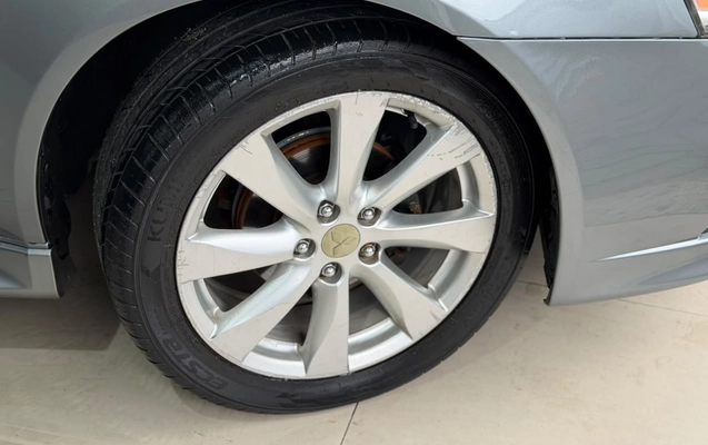 imagem-https://www.socarrao.com.br/sc-vehicle-images-prod/4002100/1790011944356-003_90d42320de8a3c9e3c8b06344ea8c2ea.jpg
