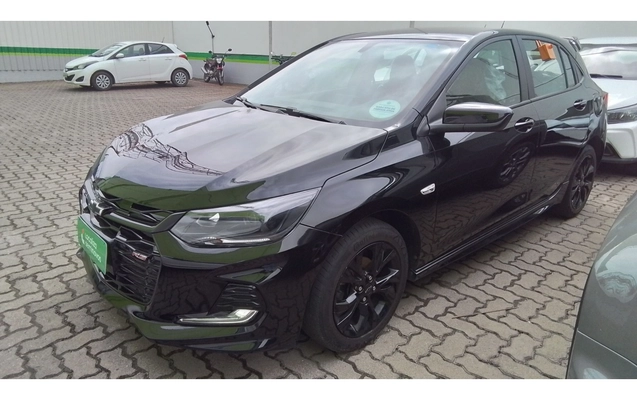 imagem-https://www.socarrao.com.br/sc-vehicle-images-prod/4002159/1790011996233-1_023310.jpg