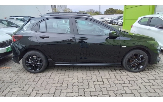imagem-https://www.socarrao.com.br/sc-vehicle-images-prod/4002159/1790011996235-1_023312.jpg